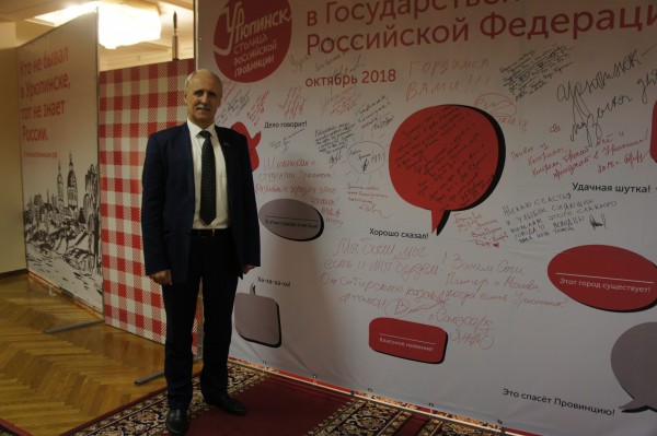 ����������� ������� ����������� ����������� ���������� �������� ����� � ��������������� ���� ���������� ���������