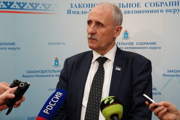 ���������������� �� �������������� �� �������!