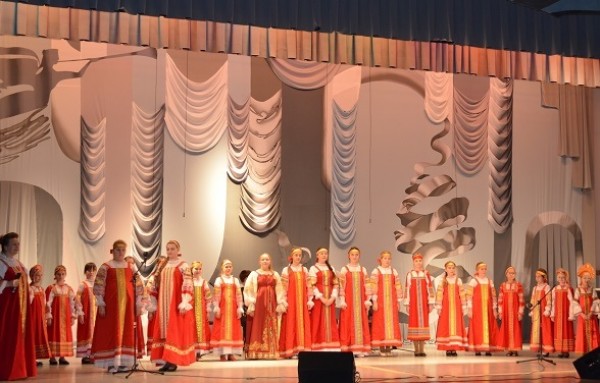 �������, ����������� 25-����� ����������� ���������� ���������!