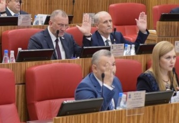 ���������������� �� ������������ ������  ����� 
� ������ �� ������� ������