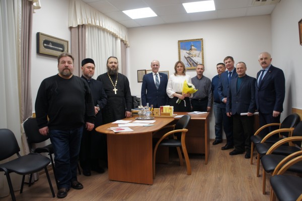 ����� ������ �������� ��������� � ������